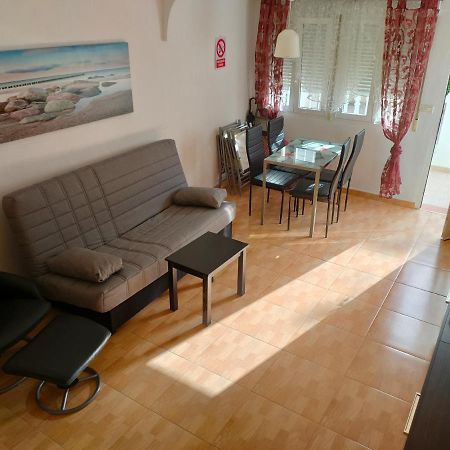 Casas Holiday - Playa La Mata 1 Torrevieja Luaran gambar