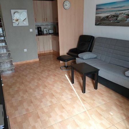 Casas Holiday - Playa La Mata 1 Torrevieja Luaran gambar
