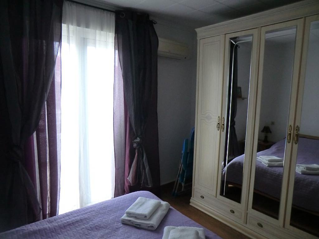 Casas Holiday - Playa La Mata 1 Torrevieja Luaran gambar
