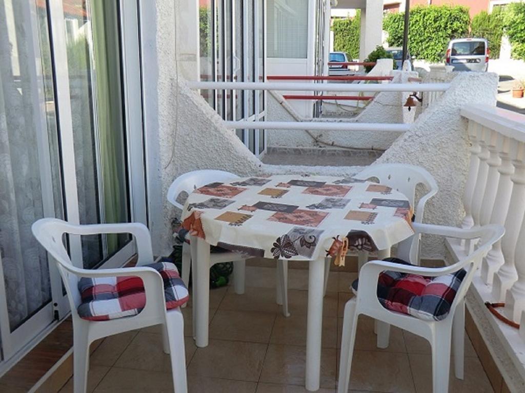 Casas Holiday - Playa La Mata 1 Torrevieja Luaran gambar